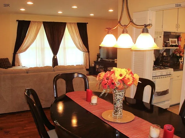 115 Birchwood Dr — Photo 17