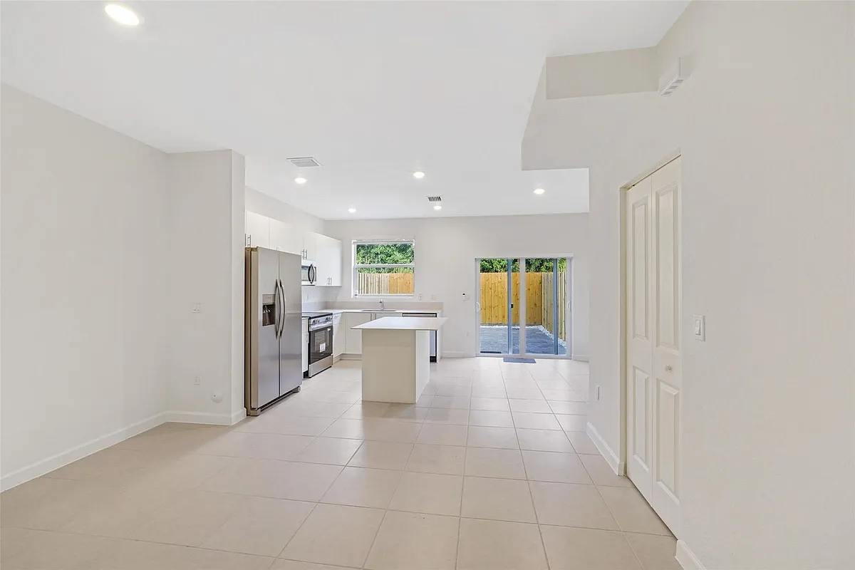 Building Photo - 17845 SW 356th Ter