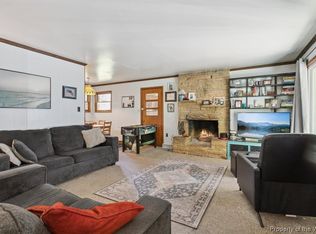 2914 Seaford Rd, Seaford, VA 23696