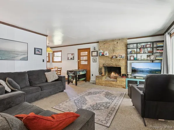 2914 Seaford Rd, Seaford, VA 23696