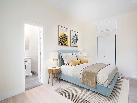3rd image of 905 Church Ave #3