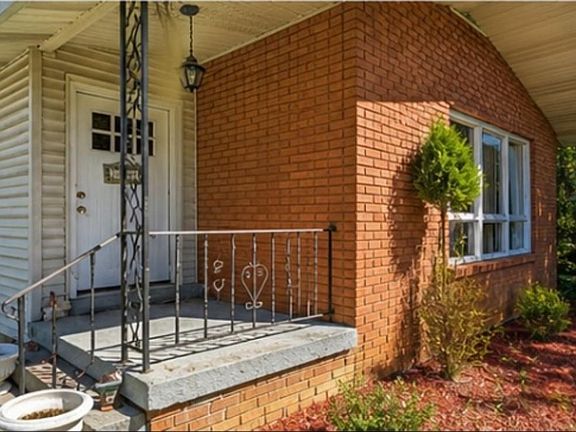 3rd image of 63 Wheaton Avenue