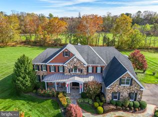 17972 Running Colt Pl, Leesburg, VA 20175