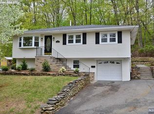 159 Clark St, Bloomingdale, NJ