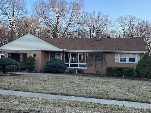 1st image of 129 Reister Dr