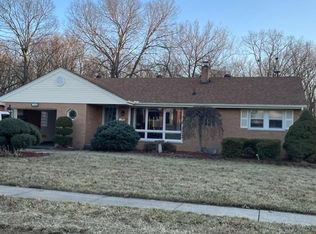 129 Reister Dr, Hamilton, OH 45013