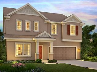 720 Marsh Reed Dr, Winter Garden, FL 34787