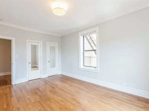 35-21 81st Street image 11 of 19