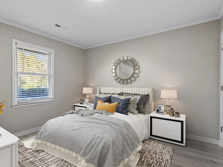 116 W Dupree St #15 — Photo 17