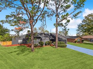 1 Windsor St, La Place, LA 70068