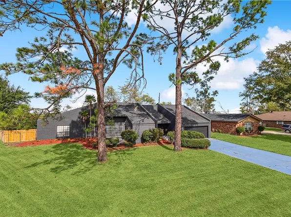 1 Windsor St, La Place, LA 70068