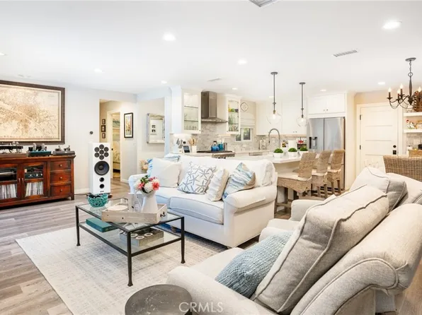 16521 Rhone Ln, Huntington Beach, CA 92647