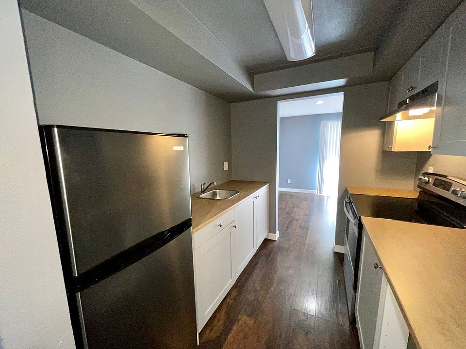 River Court Apartments 3001 E Upriver Dr Spokane WA Zillow