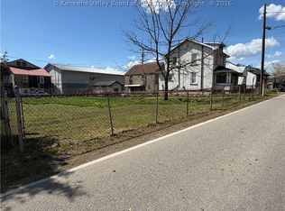 LOT 2421 151 #&-152, Charleston, WV 25312