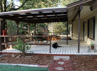 2413 Patton Ct, Placerville, CA 95667