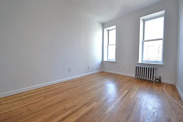 Rented by Bold New York