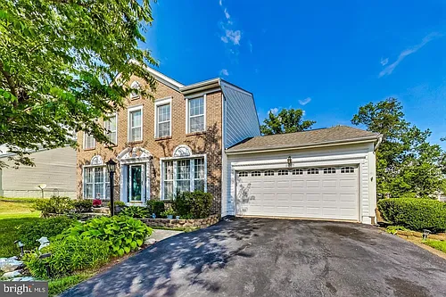 15385 Bevanwood Dr Photo 1