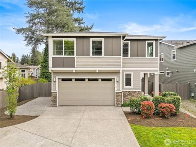 17712 88th Place NE, Bothell, WA, 98011