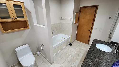 30665 Stellamar St Photo 1