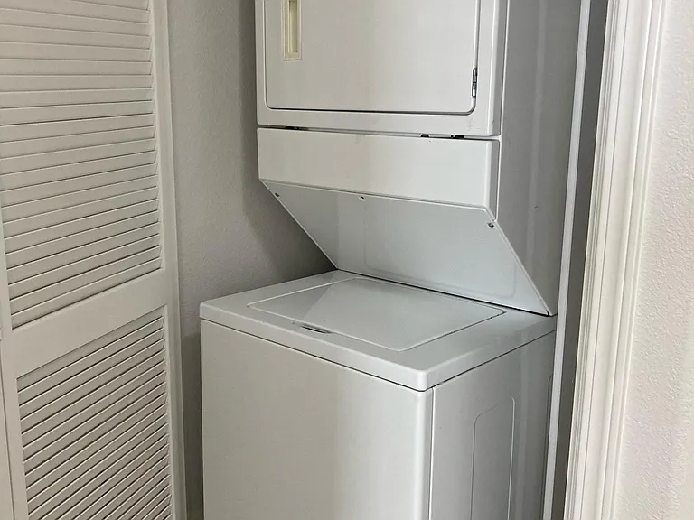 801 S Winchester Blvd #2100 — Photo 17