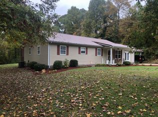 185 Stevens Rd, Manchester, KY 40962