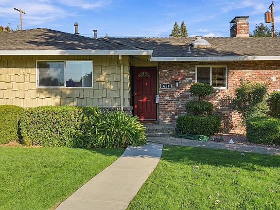 4th image of 3721 Laura Ct
