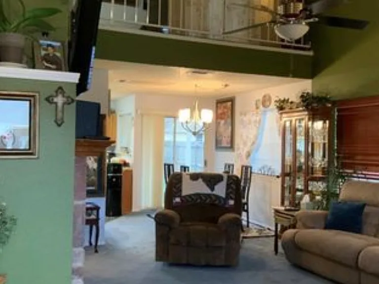 6720 Haltom Rd — Photo 4