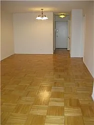 Rented by RELO REDAC INC.