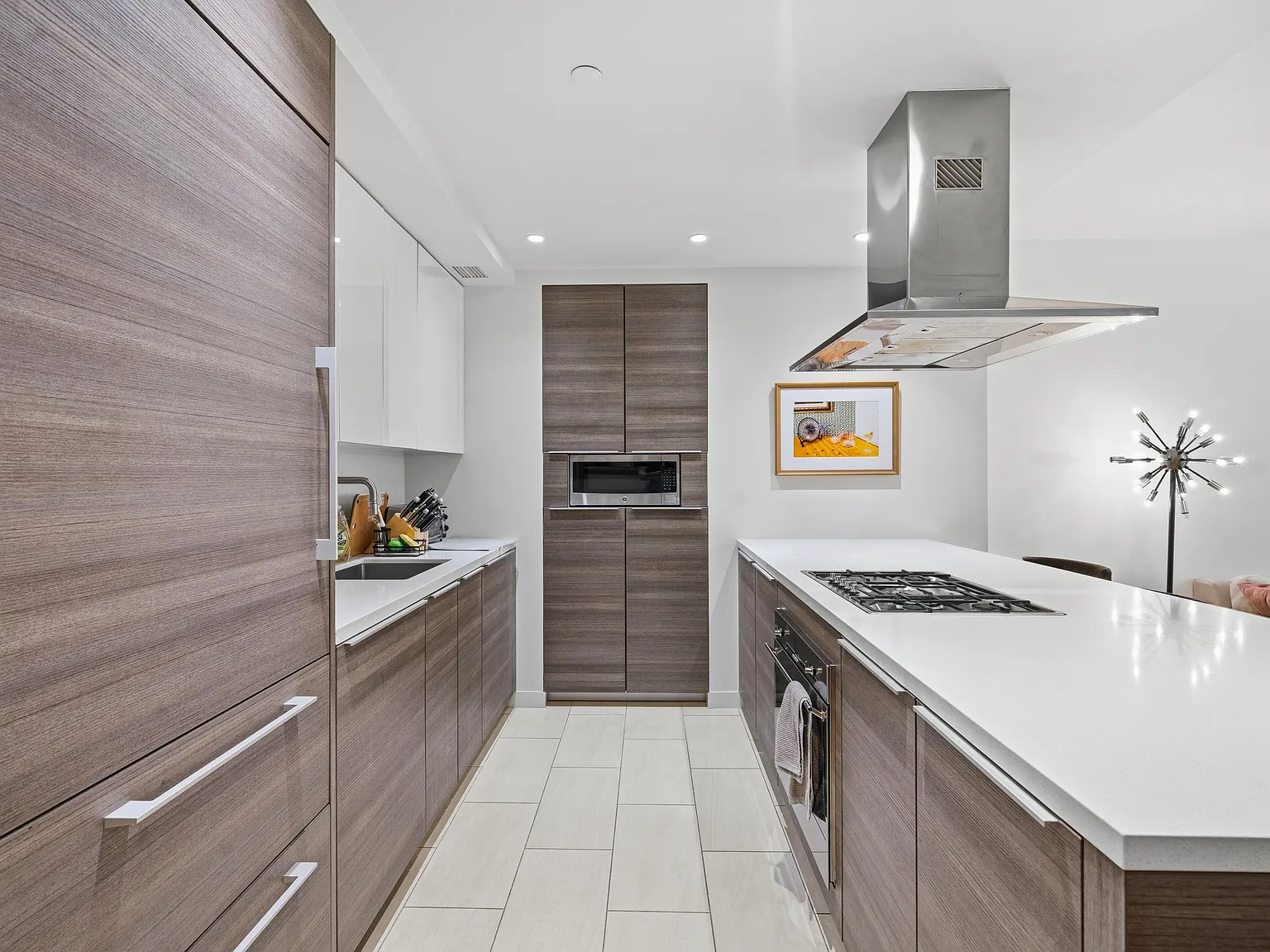 151 West 21st Street — Photo 3