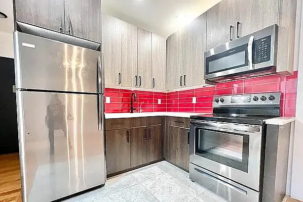 Rented by MADEHOME | media 3