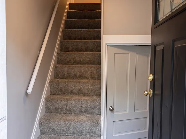 833 Stanton Ave #3 — Photo 9