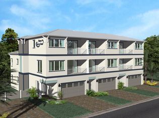 6014 Turtle Beach Ln, Cocoa Beach, FL 32931