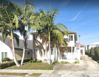 1st image of 2049 E Bermuda St