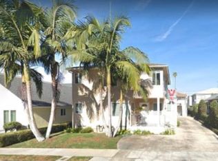 2049 E Bermuda St, Long Beach, CA 90814