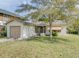 3396 Holly Springs Dr, Hernando Beach, FL 34607