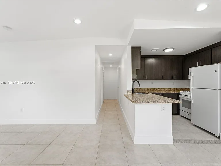 14310 SW 271st Ter — Photo 9