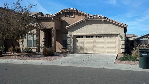 2nd image of 6116 S 45th Gln