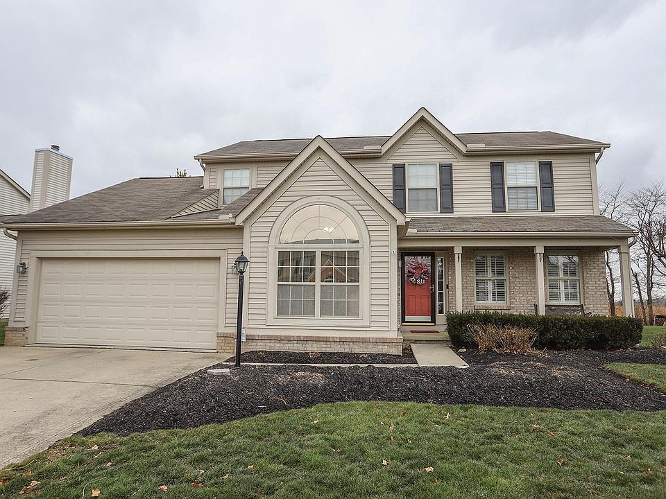 1st image of 145 Monebrake Dr