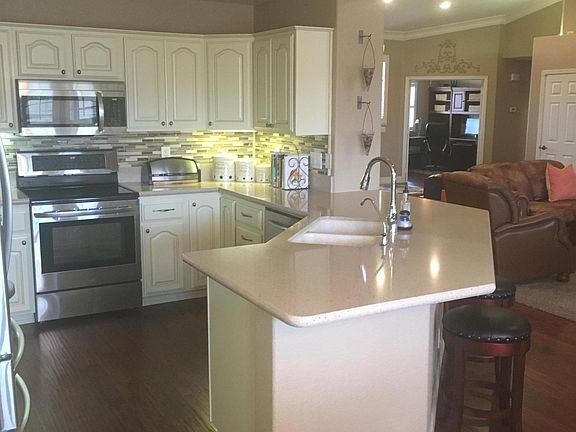 5th image of 2765 S Teakwood Cir