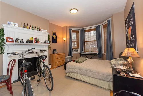 6 Glenville Ave #81 Photo 1