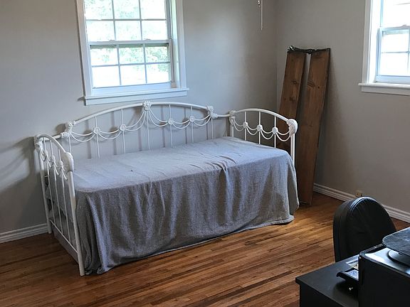 Bedroom #4