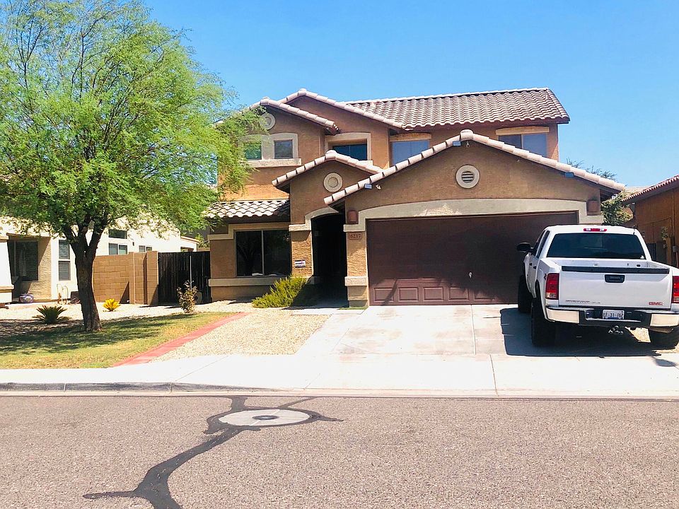 1st image of 6217 S 52nd Ln