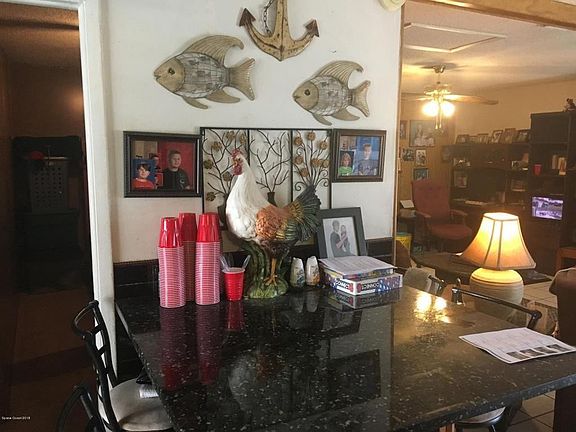 4th image of 3830 Cedarwaxwing Ave