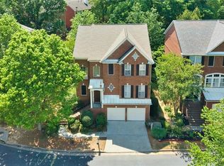 2024 Wrights Mill Cir NE, Atlanta, GA 30324