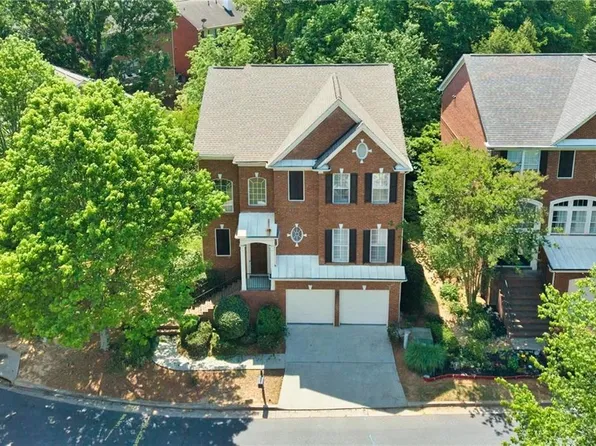 2024 Wrights Mill Cir NE, Atlanta, GA 30324