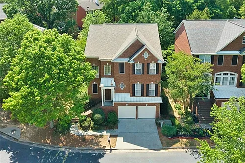 2024 Wrights Mill Cir NE Photo 1
