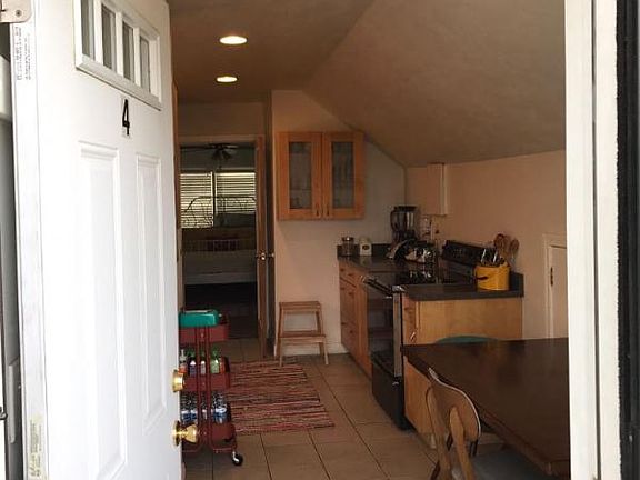 4th image of 3525 S 2200 W APT 4