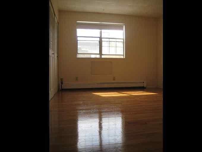 2nd image of 44 Cherry St #33