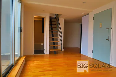 Rented by Big Square Realty LLC