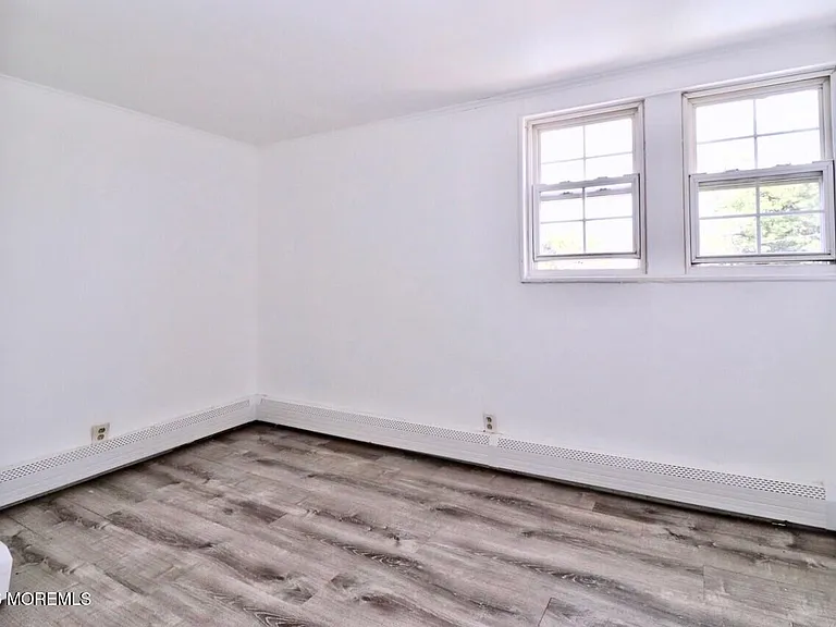 80 Shore Blvd #2 — Photo 17